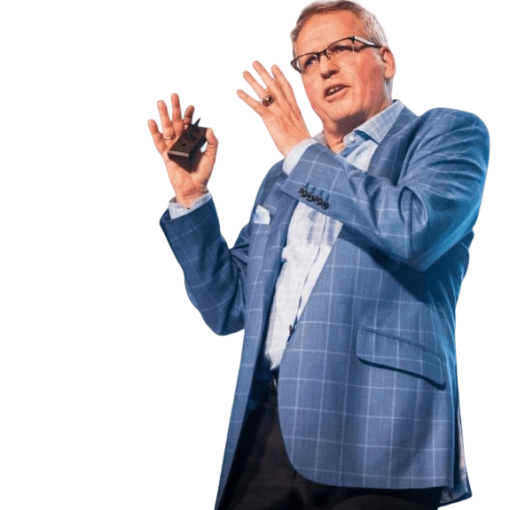 Connect with your audience, have better sessions Rate My Meeting