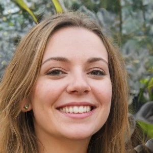 Ann Weiss